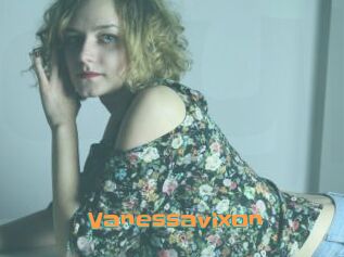 Vanessavixon