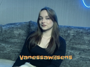 Vanessawilsens