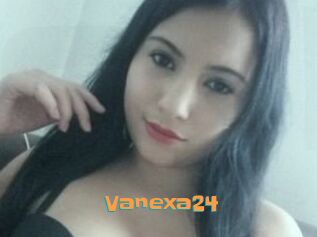 Vanexa24