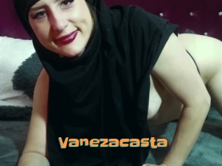 Vanezacasta