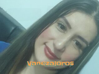 Vanezaloros