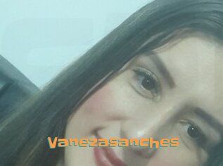 Vanezasanches