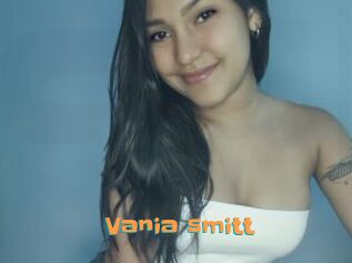 Vania_smitt