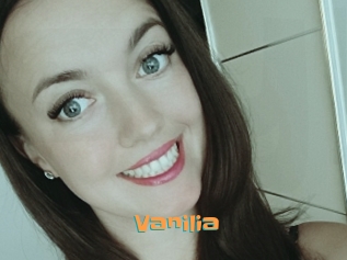 vanilia Cyberhuren