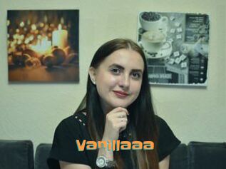 Vanillaaa