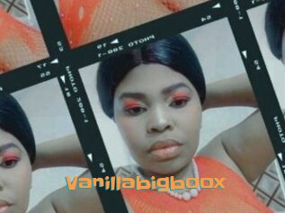 Vanillabigboox
