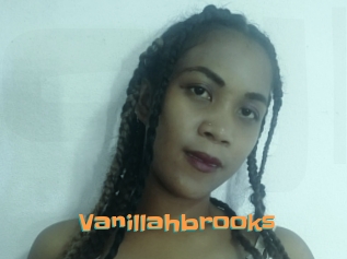 Vanillahbrooks