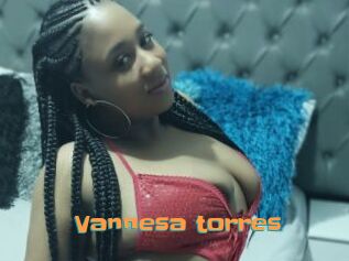 Vannesa_torres