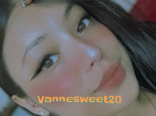 Vannesweet20