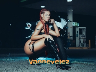 Vannevelez