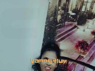 Vanny4luv