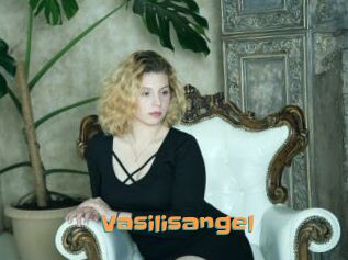 Vasilisangel