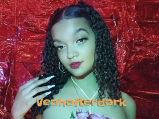 Veahafterdark