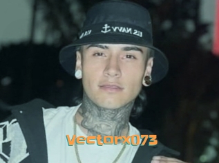 Vectorx073