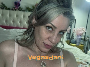 Vegasdani