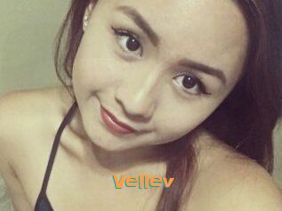 Vellev