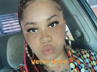 Velvetrise