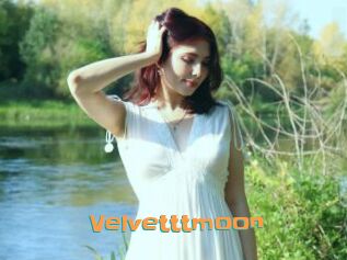Velvetttmoon