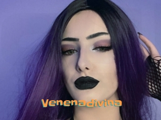 Venenadivina