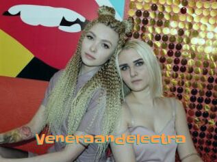 Veneraandelectra