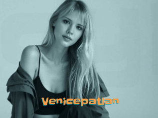 Venicepatlan