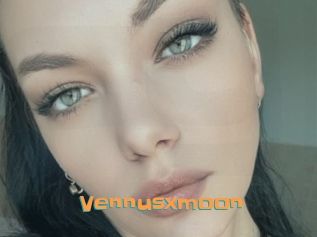 Vennusxmoon
