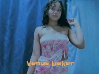 Venus_beker