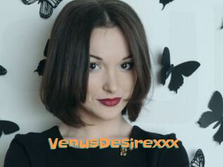 VenusDesirexxx
