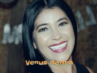 Venus_adara