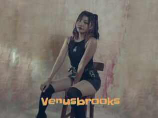 Venusbrooks