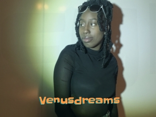 Venusdreams