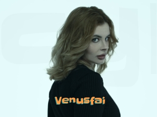 Venusfai