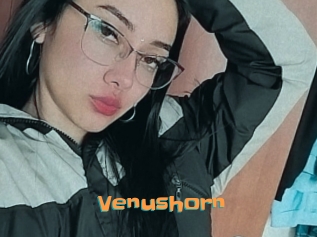 Venushorn