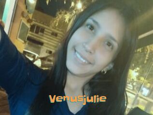 Venusjulie