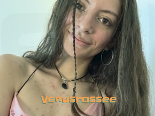 Venusrossee