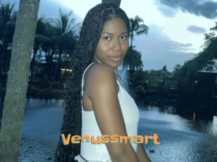 Venussmart