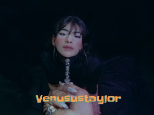 Venusustaylor