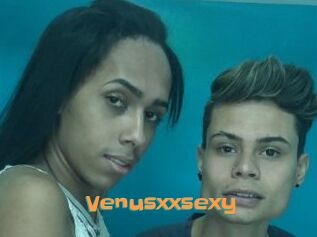 Venusxxsexy