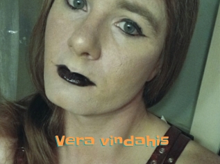 Vera_vindahis