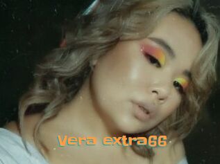 Vera_extra66