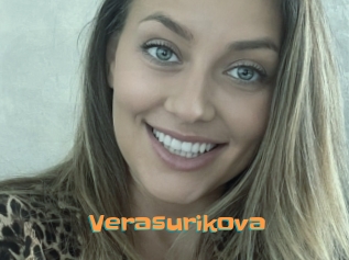 verasurikova Cyberhuren