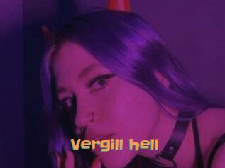 Vergill_hell