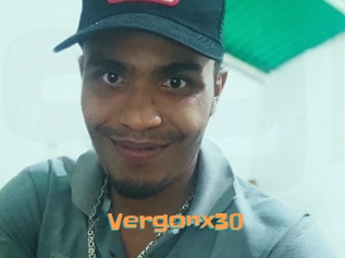 Vergonx30