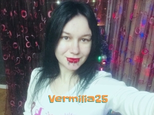 Vermilia25