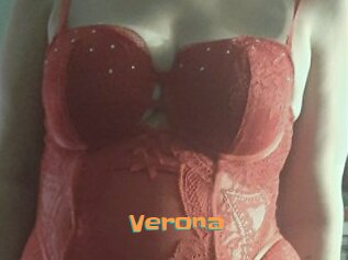 Verona