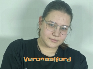 Veronaalford
