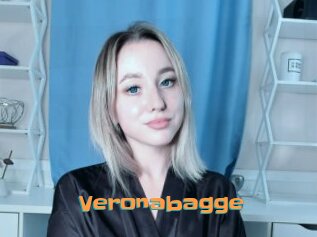 Veronabagge