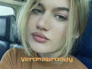 Veronabroady