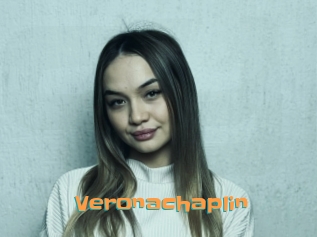 Veronachaplin