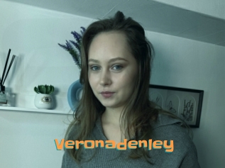 Veronadenley